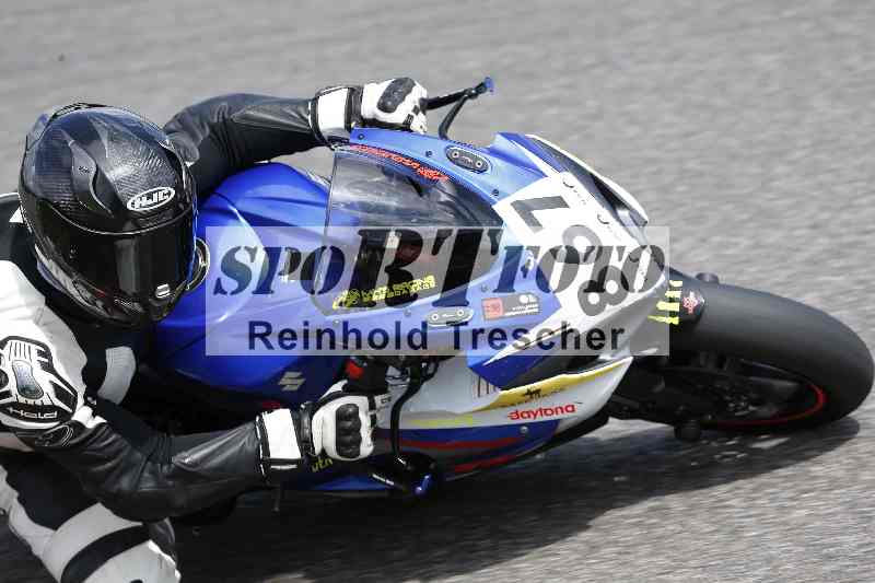/34 25.07.2025 Speer Racing ADR/Gruppe rot/867